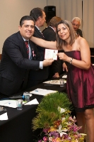 Entrega de Credenciais_6