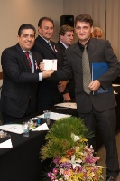 Entrega de Credenciais_7