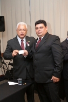 Entrega de Credenciais_7