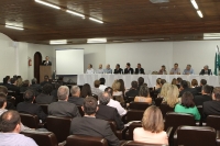 Entrega de Credenciais Cascavel_3