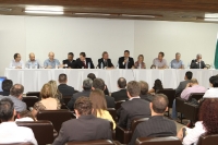 Entrega de Credenciais Cascavel_3