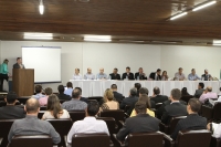 Entrega de Credenciais Cascavel_4