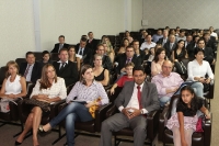 Entrega de Credenciais Cascavel_6