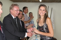 Entrega de Credenciais Cascavel_6