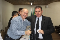 Entrega de Credenciais Cascavel_7