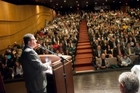 Entrega de Credenciais - Curitiba 05 de novembro_5