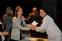 Entrega de Credenciais Curitiba_10