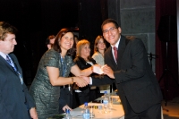 Entrega de Credenciais Curitiba_3