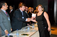 Entrega de Credenciais Curitiba_3