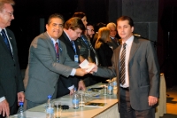 Entrega de Credenciais Curitiba_3