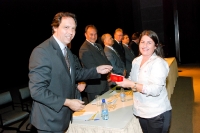 Entrega de Credenciais Curitiba_4