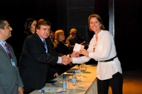 Entrega de Credenciais Curitiba_4