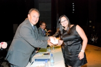 Entrega de Credenciais Curitiba_9