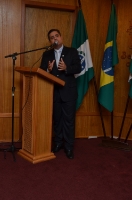 Entrega de Credenciais Foz do Iguaçu_10