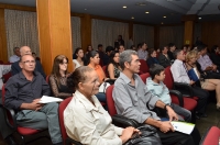 Entrega de Credenciais Foz do Iguaçu_8