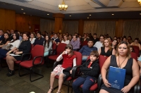 Entrega de Credenciais Foz do Iguaçu_8