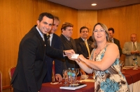 Entrega de Credenciais_3