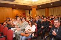 Entrega de Credenciais_4