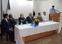 Entrega de Credenciais Guarapuava_6