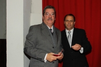 Entrega de Credencias Londrina_7