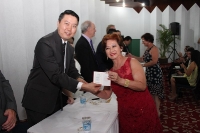 Entrega de Credenciais - Maringá 23 de outubro _3