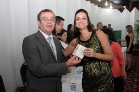 Entrega de Credenciais - Maringá 23 de outubro _3