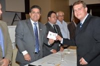 Entrega de Credenciais_10