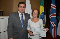 Entrega de Credenciais_2