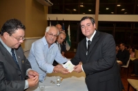 Entrega de Credenciais_3