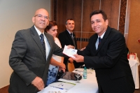 Entrega de Credenciais Londrina e Posse da Nova Delegada Regional_10