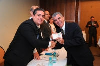 Entrega de Credenciais Londrina e Posse da Nova Delegada Regional_2