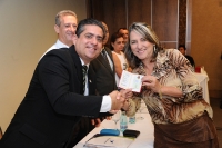 Entrega de Credenciais Londrina e Posse da Nova Delegada Regional_2