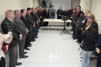 Inauguração da Delegacia de Guarapuava_10