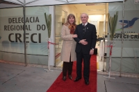 Inauguração da Delegacia de Guarapuava_10