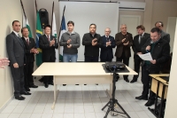 Inauguração da Delegacia de Guarapuava_10