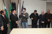 Inauguração da Delegacia de Guarapuava_10