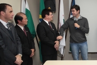 Inauguração da Delegacia de Guarapuava_1