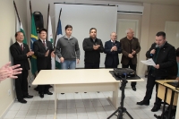 Inauguração da Delegacia de Guarapuava_2