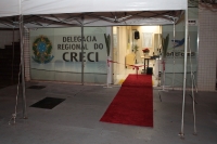 Inauguração da Delegacia de Guarapuava_2