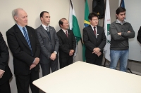 Inauguração da Delegacia de Guarapuava_2