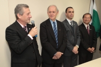 Inauguração da Delegacia de Guarapuava_3