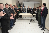 Inauguração da Delegacia de Guarapuava_3