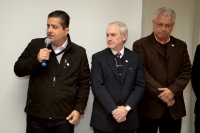 Inauguração da Delegacia de Guarapuava_4