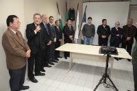 Inauguração da Delegacia de Guarapuava_4