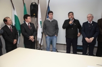 Inauguração da Delegacia de Guarapuava_5