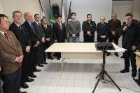 Inauguração da Delegacia de Guarapuava_6