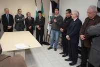 Inauguração da Delegacia de Guarapuava_8