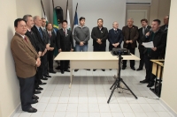 Inauguração da Delegacia de Guarapuava_8