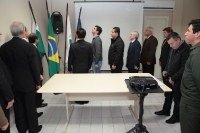 Inauguração da Delegacia de Guarapuava_8