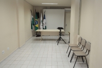 Inauguração da Delegacia de Guarapuava_9